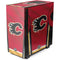 NHL Calgary Flames Home Jersey NZXT H510 Compact ATX Mid-Tower Case Skin