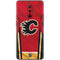NHL Calgary Flames Home Jersey OnePlus 7 Pro Skin