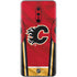 NHL Calgary Flames Home Jersey OnePlus 7 Pro Skin