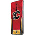 NHL Calgary Flames Home Jersey OnePlus 7 Pro Skin