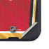NHL Calgary Flames Home Jersey Otterbox Defender iPhone Skin