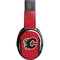 NHL Calgary Flames Home Jersey Skullcandy Crusher Wireless Skin