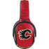 NHL Calgary Flames Home Jersey Skullcandy Venue Skin