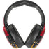 NHL Calgary Flames Home Jersey Skullcandy Venue Skin