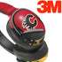 NHL Calgary Flames Home Jersey Skullcandy Venue Skin