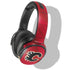 NHL Calgary Flames Home Jersey Skullcandy Venue Skin