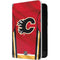 NHL Calgary Flames Home Jersey Surface Duo Skin