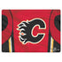 NHL Calgary Flames Home Jersey Surface Laptop 3 13.5in Skin