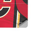 NHL Calgary Flames Home Jersey Surface Laptop Studio Skin