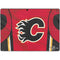 NHL Calgary Flames Home Jersey Surface Pro 8 Skin