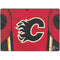 NHL Calgary Flames Home Jersey Surface Pro 9 Skin