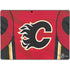 NHL Calgary Flames Home Jersey Surface Pro 9 Skin