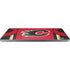 NHL Calgary Flames Home Jersey Universal Laptop 11in (8.8 x 6.2in) Skin