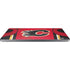 NHL Calgary Flames Home Jersey Universal Laptop 14in (11.4 x 8.2in) Skin