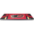 NHL Calgary Flames Home Jersey Universal Laptop 16.6in (13.4 x 9.7in) Skin