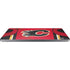 NHL Calgary Flames Home Jersey Universal Laptop 17in (13.8 x 10in) Skin