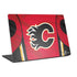 NHL Calgary Flames Home Jersey Universal Laptop 18in (14.6 x 10.6in) Skin