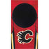 NHL Calgary Flames Home Jersey Xbox Series S Skins