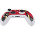 NHL Calgary Flames Home Jersey Xbox Series S Controller Skin