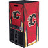 NHL Calgary Flames Home Jersey Xbox Series X Bundle Skin