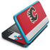NHL Calgary Flames Jersey Nintendo 2DS XL (2017) Skin