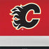 NHL Calgary Flames Jersey Nintendo 2DS XL (2017) Skin