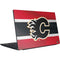 NHL Calgary Flames Jersey Dell Vostro Skin