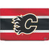 NHL Calgary Flames Jersey Dell Vostro Skin