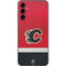 NHL Calgary Flames Jersey Galaxy A14 5G Skin