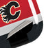 NHL Calgary Flames Jersey Galaxy Buds Pro Skin