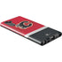 NHL Calgary Flames Jersey Galaxy Note 10 Pro Case