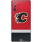 NHL Calgary Flames Jersey Galaxy Note20 5G Skin