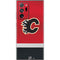 NHL Calgary Flames Jersey Galaxy Note20 Ultra 5G Skin