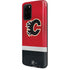 NHL Calgary Flames Jersey Galaxy S20 Plus Pro Case