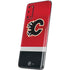 NHL Calgary Flames Jersey Galaxy S20 Skin