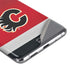NHL Calgary Flames Jersey Galaxy S20 Ultra 5G Skin