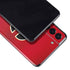 NHL Calgary Flames Jersey Galaxy S21 Plus 5G Skin