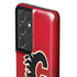 NHL Calgary Flames Jersey Galaxy S21 Ultra 5G Pro Case