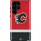 NHL Calgary Flames Jersey Galaxy S22 Ultra Pro Case