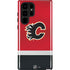 NHL Calgary Flames Jersey Galaxy S22 Ultra Pro Case