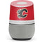 NHL Calgary Flames Jersey Google Home Skin