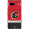 NHL Calgary Flames Jersey Google Pixel 7a Skin