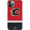 NHL Calgary Flames Jersey iPhone 11 Pro Lite Case