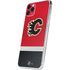NHL Calgary Flames Jersey iPhone 11 Pro Max Skin