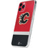 NHL Calgary Flames Jersey iPhone 11 Pro Skin
