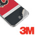 NHL Calgary Flames Jersey iPhone 11 Pro Skin