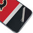 NHL Calgary Flames Jersey iPhone 11 Skin