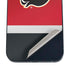 NHL Calgary Flames Jersey iPhone 12 Mini Skin