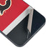 NHL Calgary Flames Jersey iPhone 13 Mini Skin