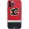 NHL Calgary Flames Jersey iPhone 13 Pro Max Skin